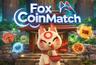 Fox Coin Match