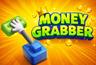 Money Grabber Game