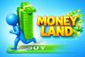 Money Land Game