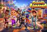 Subway Surfers: Istanbul