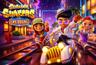 Subway Surfers: Las Vegas