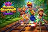 Subway Surfers: Rio Carnival