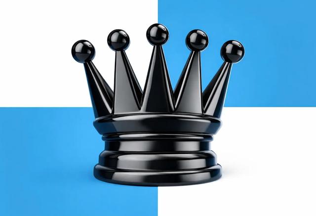 Solitaire Chess Online