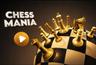 Chess Mania