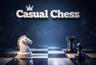 Casual Chess Game