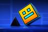 Geometry Dash Spam