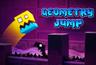 Geometry Jump Unblocked