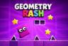 Geometry Rash Unblocked