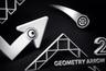 Geometry Arrow 2
