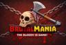 Brutal Mania IO