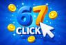 67 Clicker Game