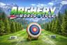 Archery World Tour