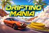 Drifting Mania