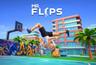 Mr Flip Unblocked