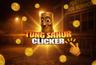 Tung Sahur Clicker Game
