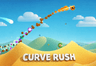 Curve Rush IO