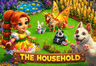 The Household