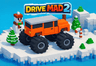Drive Mad 2 Unblocked
