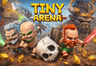 Tiny Arena