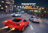 Traffic Rally