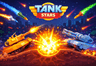 Tank Stars Online