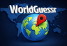 Worldguessr Unblocked