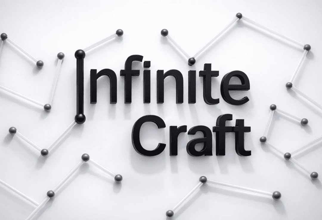 Infinte Craft Unblocked