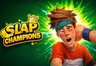 Slap Champions