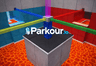 EParkour Unblocked