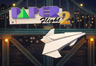 Paper Flight 2
