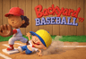 Backyard Baseball Unblocked