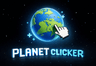 Planet Clicker 1
