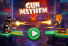 Gun Mayhem 2