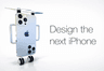Design the Next iPhone