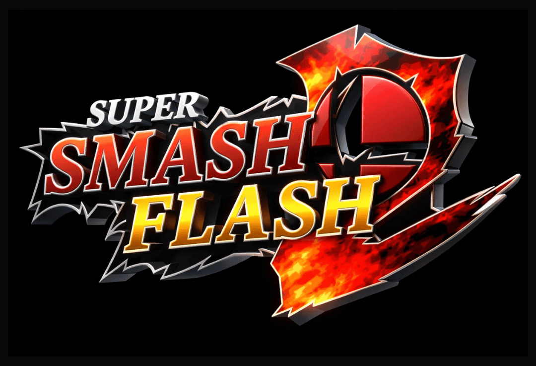 Super Smash Flash 2 Unblocked