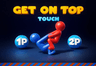 Get on Top Game