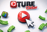 Tube Clicker