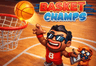 Basket Champs