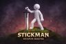 Stickman Weapon Master