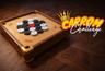 Carrom Multiplayer
