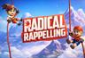 Radical Rappelling