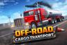 Off-Road Cargo Transport