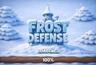 Frost Defense