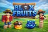Blox Fruits
