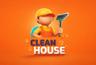 Clean House