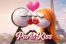 Paris Kiss