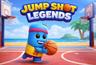 Jump Shot Legends