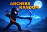 Archers Random