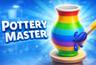 Pottery Master