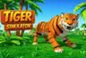 Tiger Simulator 3D